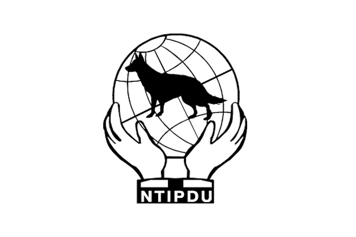 ntipdu